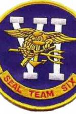 Watch Secrets of SEAL Team Six 9Movies
