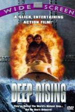 Watch Deep Rising 9Movies