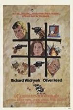 Watch The Sell-Out 9Movies