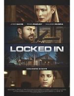 Watch Locked In 9Movies