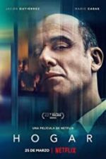 Watch The Occupant 9Movies