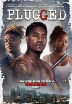 Watch #plugged 9Movies