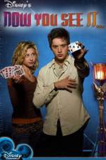 Watch Now You See It 9Movies