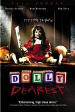 Watch Dolly Dearest 9Movies