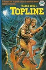 Watch Top Line 9Movies