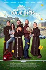 Watch Holy Goalie 9Movies