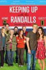 Watch Keeping Up with the Randalls 9Movies
