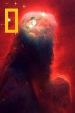 Watch National Geographic Hubble's Amazing Universe 9Movies