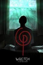 Watch Wretch 9Movies