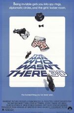 Watch The Man Who Wasn't There 9Movies