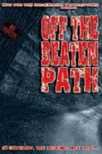 Watch Off the Beaten Path 9Movies