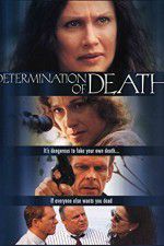 Watch Determination of Death 9Movies