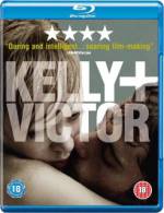 Watch Kelly + Victor 9Movies