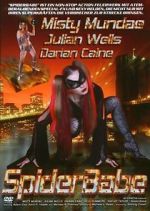 Watch SpiderBabe 9Movies