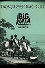 Watch Big Wata 9Movies