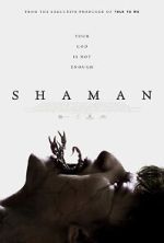Watch Shaman 9Movies