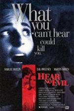 Watch Hear No Evil 9Movies