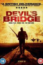 Watch Devil's Bridge 9Movies