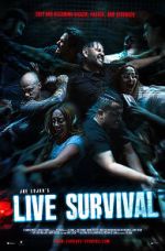 Watch Live Survival 9Movies