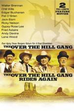 Watch The Over-the-Hill Gang 9Movies