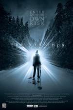 Watch The Corridor 9Movies