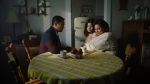 Watch Caf� Daughter 9Movies