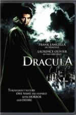 Watch Dracula 9Movies