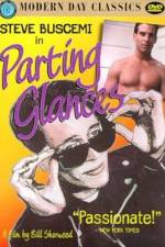 Watch Parting Glances 9Movies