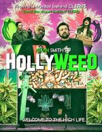 Watch Hollyweed 9Movies