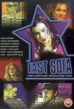 Watch Fast Sofa 9Movies
