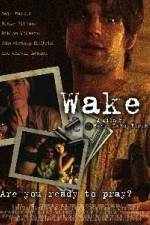 Watch Wake 9Movies