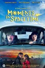Watch Moments in Spacetime 9Movies