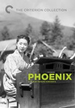Watch Phoenix 9Movies
