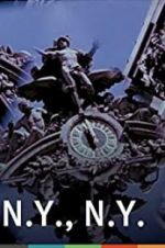 Watch N.Y., N.Y. 9Movies