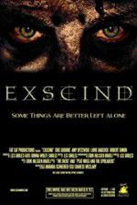 Watch Exscind 9Movies