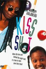 Watch Kiss Shot 9Movies