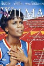 Watch Wilma 9Movies
