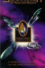 Watch Star Trek 30 Years and Beyond 9Movies