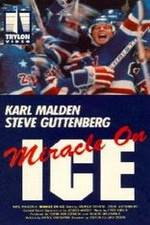 Watch Miracle on Ice 9Movies