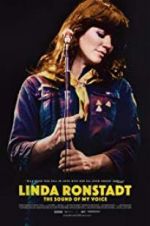 Watch Linda Ronstadt: The Sound of My Voice 9Movies