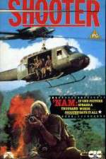 Watch Shooter 9Movies