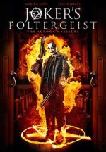 Watch Joker's Wild 9Movies
