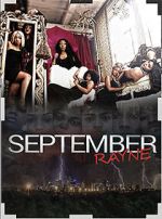 Watch September Rayne 9Movies