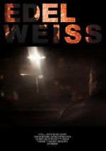 Watch Edelweiss 9Movies