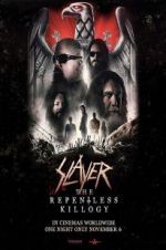 Watch Slayer: The Repentless Killogy 9Movies