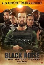 Watch Black Noise 9Movies