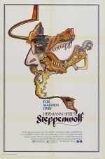 Watch Steppenwolf 9Movies