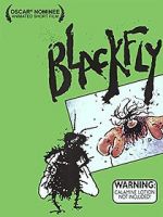 Watch Blackfly 9Movies