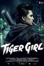 Watch Tiger Girl 9Movies