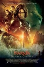 Watch The Chronicles of Narnia: Prince Caspian 9Movies